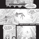 Illustration for article titled A sneak peek at Temeraire author Naomi Novik's first foray into superhero manga